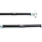 SPL Parts 06-13 BMW 3 Series/1 Series (E9X/E8X)/F8X Front Tension Rods