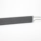 CSF 07-13 BMW M3 (E9X) High Performance Power Steering Cooler