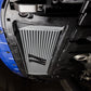 Mishimoto 2021+ BMW G8X M3/M4 Oil Cooler Silver