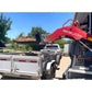 Star Industries 127 | Slab Eater, Concrete Removal SS Attachment