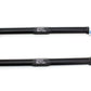 SPL Parts 06-13 BMW 3 Series/1 Series (E9X/E8X)/F8X Front Tension Rods