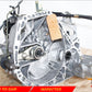 B20B AWD 5 Manual Transmission For 1997-2001 Honda CRV B20B JDM 4X4 4WD JDM