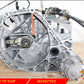 B20B AWD 5 Manual Transmission For 1997-2001 Honda CRV B20B JDM 4X4 4WD JDM