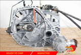 B20B AWD 5 Manual Transmission For 1997-2001 Honda CRV B20B JDM 4X4 4WD JDM