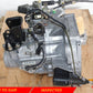 B20B AWD 5 Manual Transmission For 1997-2001 Honda CRV B20B JDM 4X4 4WD JDM