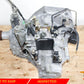 B20B AWD 5 Manual Transmission For 1997-2001 Honda CRV B20B JDM 4X4 4WD JDM