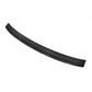 F90 M5 G30 Carbon Fiber Roof Spoiler - F90 M5 G30 5-Series