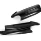 Dry Carbon Fiber Front Splitters - BMW E9X M3