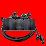 S68 JB4 Tuner for 2025+ G90 / G99 BMW M5