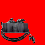 JB4 Tuner for 2016-2022 G12 N74 V12 BMW M760Li xDrive (BETA) + Wireless Bluetooth Connect Kit