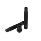 Racing Wheel Stud Conversion Kit for BMW (90mm Total Length)