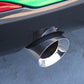 BMS F Chassis 3.5" Billet N55 & B58 Exhaust Tips (Pair)