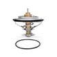 Mishimoto BMW N52/N54/N55 Racing Thermostat