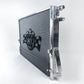CSF 2020 Toyota GR Supra (A90) Heat Exchanger
