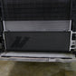 Mishimoto 2021+ BMW G8X M3/M4 Transmission Cooler