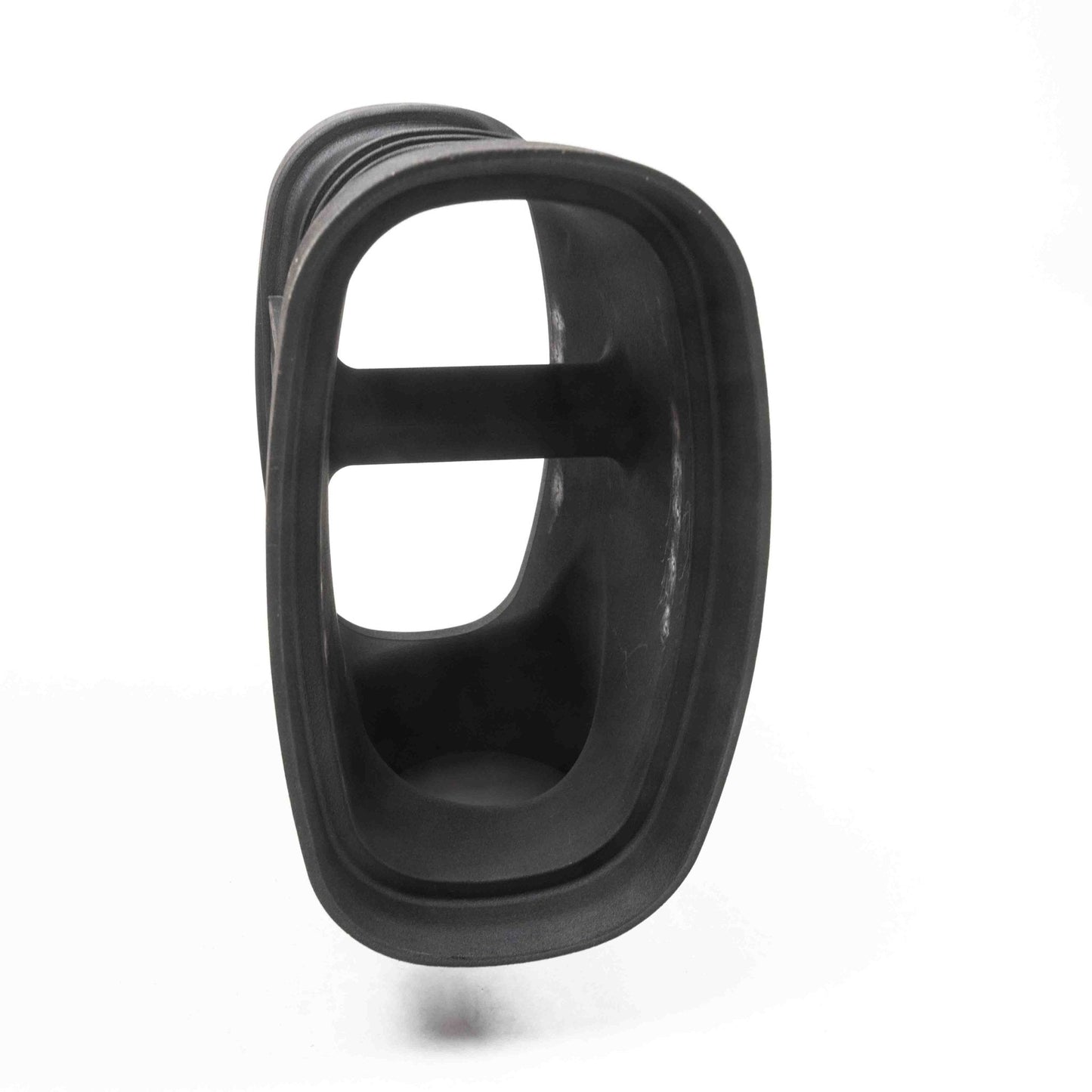 D4 Street Power Package (2010-2011 997.2 GT3RS)