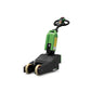 Movexx TT1000-L | Lithium Smart Tugger with 2300 lb Pull Capacity