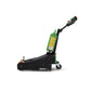 Movexx TT1000-L | Lithium Smart Tugger with 2300 lb Pull Capacity
