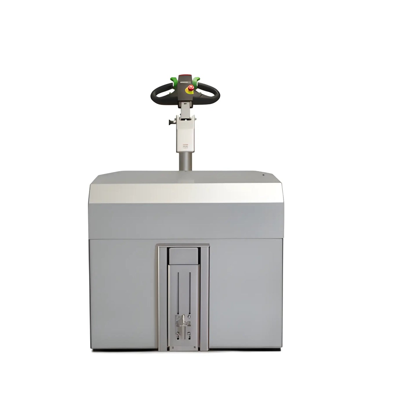 Movexx TT6000-S-Cleanroom | Lithium Smart Electric Cart Puller with 13300 lb Pull Capacity