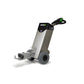 Movexx TT1500-T-Cleanroom | Lithium Smart Electric Cart Puller with 3400 lb Pull Capacity