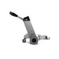 Movexx TT1500-T-Cleanroom | Lithium Smart Electric Cart Puller with 3400 lb Pull Capacity
