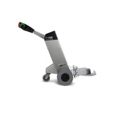 Movexx TT1500-T-Cleanroom | Lithium Smart Electric Cart Puller with 3400 lb Pull Capacity