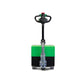 Movexx TT2500-S | Lithium Smart Electric Tug with 5600 lb Pull Capacity