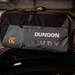 Dundon + LVRY CRRY Gear Bag