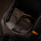 Dundon + LVRY CRRY Gear Bag