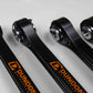 Dundon Motorsports Suspension Setup Package for 987 Boxster/Cayman/S/GTS/Spyder