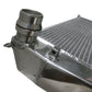 CSF 00-06 BMW M3 (E46) Triple Pass Radiator
