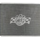 CSF 99-06 BMW 323i / 99-05 BMW 325i / 99-06 BMW 328i / 99-05 BMW 330i / 03-05 BMW Z4 Radiator