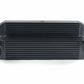 CSF 15-18 BMW M2 (F30/F32/F22/F87) N55 High Performance Stepped Core Bar/Plate Intercooler - Black