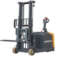 EKKO EK14S-130 | Counterbalanced Walkie Stacker