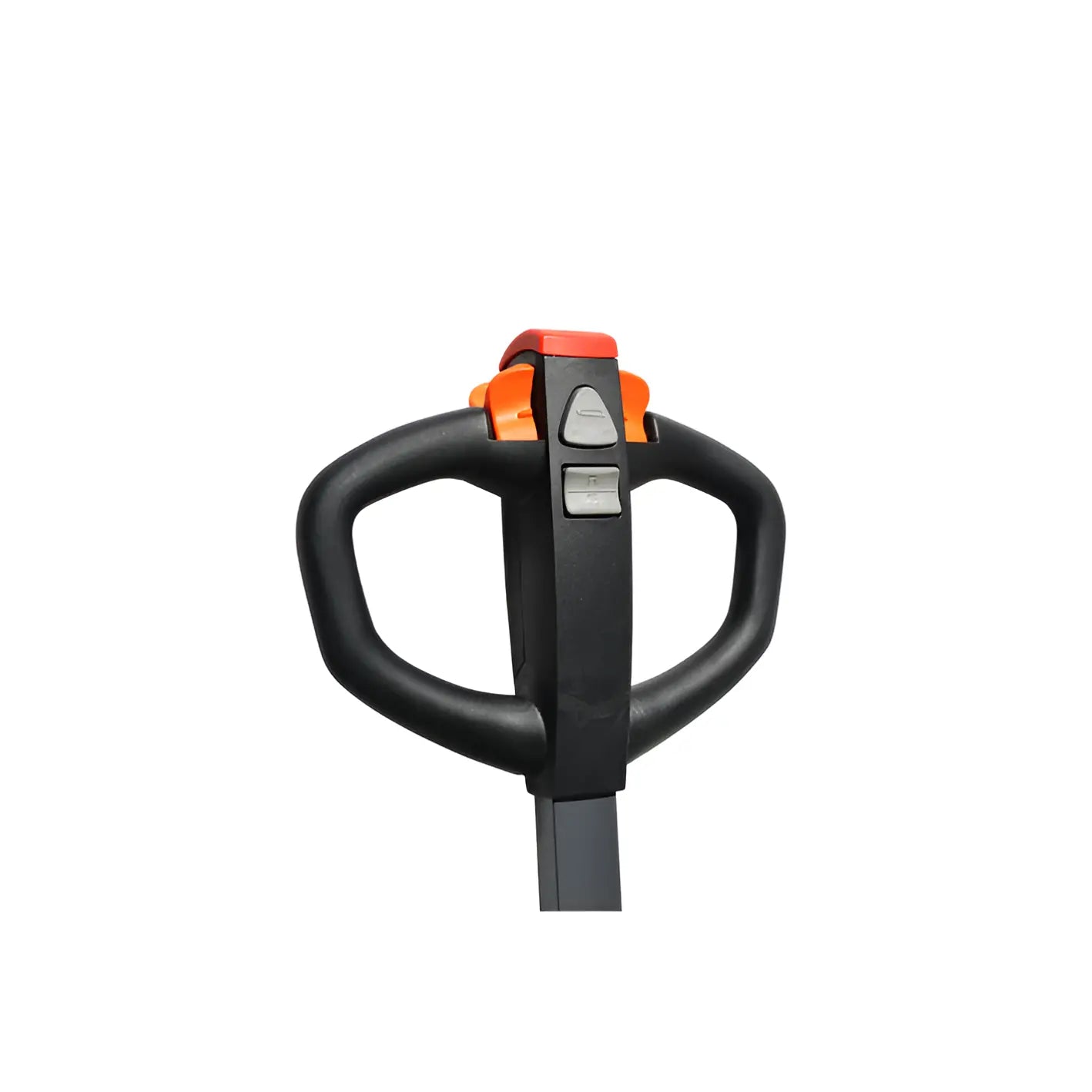 EKKO EP15JLIC | Electric Pallet Jack | Lithium Iron | 3300 lbs Capacity