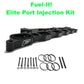 BMW Port Injection Kits for F-Chassis N55 Motors