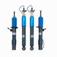 Evolve Damptronic Shock Absorbers - BMW 3 Series E90 | E92 | E93 M3