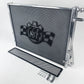 CSF 2020 Toyota GR Supra (A90) Heat Exchanger