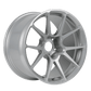 Forgeline 19 Inch GS1R Wheel Set