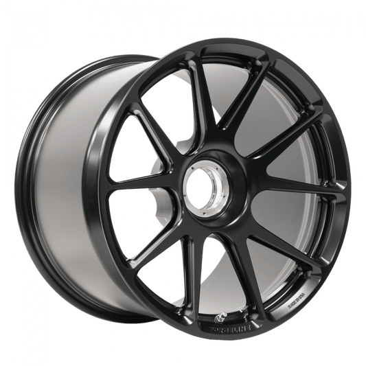 Forgeline 19 Inch GS1R Wheel Set