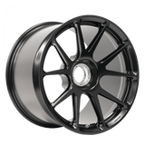 Forgeline Wheel Set for 992 GT3RS - 19"
