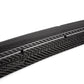 F10 M5/5-Series M4 Style Carbon Fiber Trunk Spoiler - F10 M5 5-Series