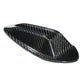 Dry Carbon Fiber Antenna Cover 23+ (BMW G20| M2 G87 | M3 G80 | M4 G82/G83)