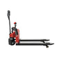 RAVAS iJack-26 | Electric Pallet Jack - 2,600 lbs Capacity