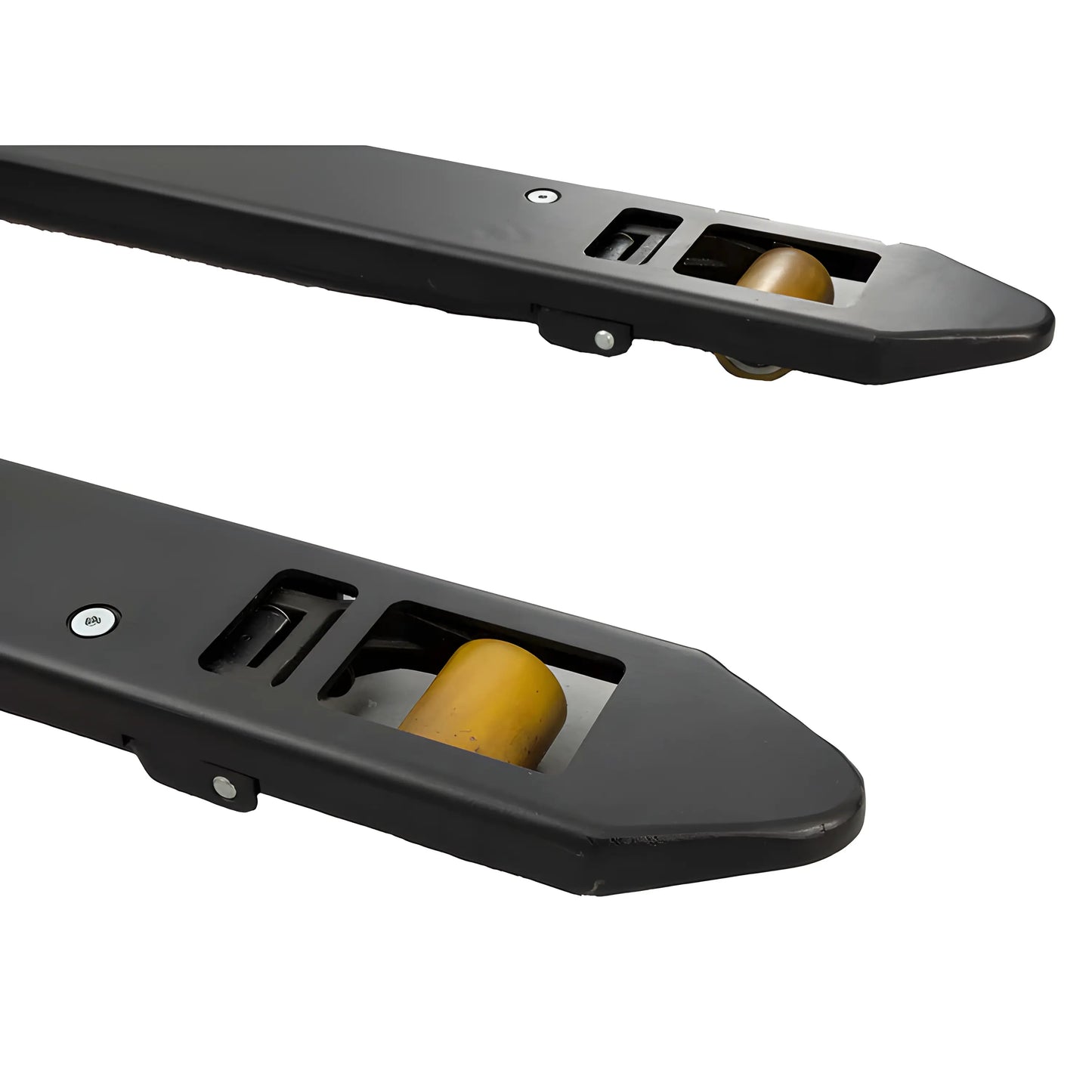 RAVAS iJack-26 | Electric Pallet Jack - 2,600 lbs Capacity