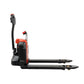 RAVAS iJack-40 | Electric Pallet Jack - 4,000 lbs Capacity