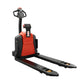 RAVAS iJack-40 | Electric Pallet Jack - 4,000 lbs Capacity