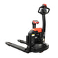 RAVAS iJack-40 | Electric Pallet Jack - 4,000 lbs Capacity