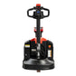 RAVAS iJack-40 | Electric Pallet Jack - 4,000 lbs Capacity