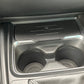 BMW F3X / F8X 3/4 SERIES (+M3/M4) Wireless Charger